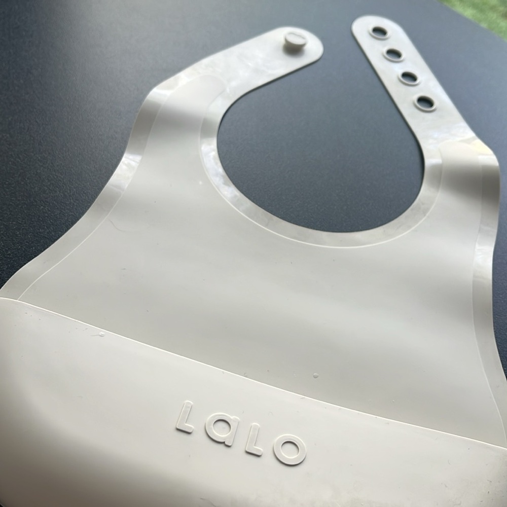 Lalo First Bites Kit - Picture 5 of 5